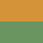 Color: Ryegrass Green