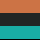 Color: Matte Draplin