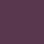 Color: Matte Amethyst