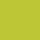 Color: Phosphorus Green