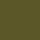 Color: Graze Green