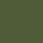 Color: Vine Green/Forest Night