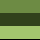 Color: Wheatgrass/Crocodile