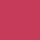 Color: Pomegranate