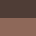 Color: Cognac