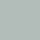 Color: Sky Grey