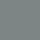 Color: Mineral Grey