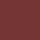 Color: Cinnabar Waxy Burnished