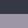 Color: Magma Grey Ridge