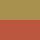 Color: Sandstone