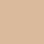 Color: Sand Snake