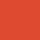 Color: Red Orange