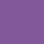 Color: Violet