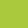 Color: Lime/Moss