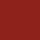 Color: Crimson