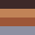 Color: Wood