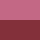 Color: Currant/Garden Pink