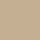 Color: Bronze/Wheat