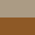 Color: Timber Wolf/Bone Brown