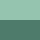 Color: Spearmint/Seagreen