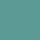 Color: Dust Blue/Alpine Green