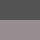 Color: Dark Gray/Brick Red