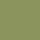 Color: Buckhorn Green