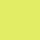 Color: Screaming Yellow