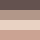 Color: Sirocco/Mocha