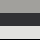 Color: Light Gray