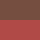 Color: Chocolate/Octopus