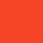 Color: Cherry Tomato