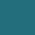 Color: Dark Cyan