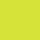 Color: Acrtreuse