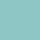 Color: Minted