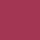 Color: Wild Rose