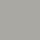 Color: Crater Gray