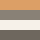 Color: Hickory