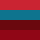 Color: Alpine Red