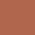 Color: Sienna Clay