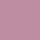 Color: Milkweed Mauve