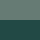 Color: Jasper Green