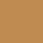 Color: Rustic Gold