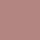 Color: Mauve Shadow