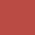 Color: Tandoori Spice Red