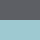 Color: Grey/Gunmetal/Pool Side