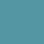 Color: Algae Blue/Muted Pine