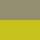 Color: Mist/Citron