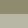 Color: Martini Olive/Dark Olive