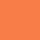 Color: Safety Orange/Zen